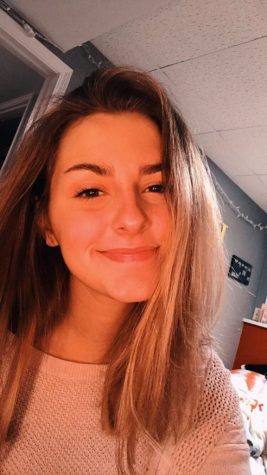 Taylor Shively