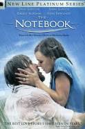 The Truth About The Notebook