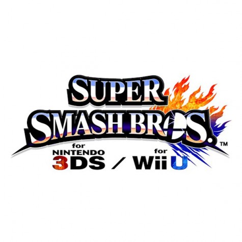 photo: www.smashbros.com