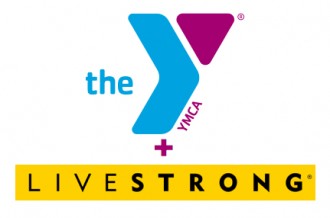 The Livestrong program at the YMCA helps support people affected by cancer and  Parkinsons disease (courtesy of the YMCA).
