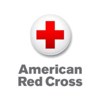 The American Red Cross is the center of controversy (image courtesy of redcross.org).