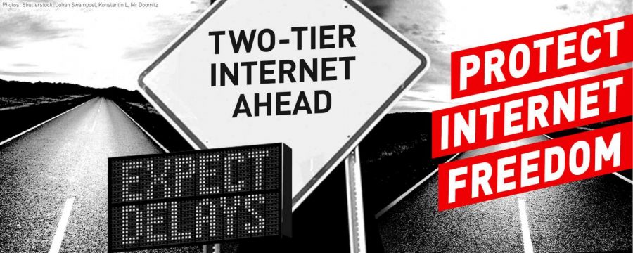 Net+neutrality+is+up+for+a+vote+%28courtesy+of+the+American+Civil+Liberties+Union%29.