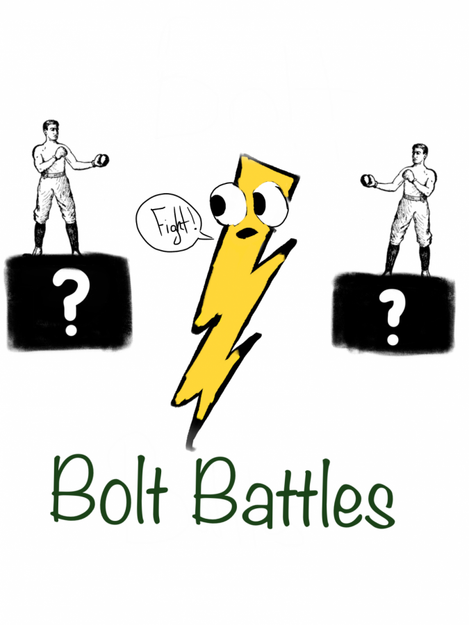Bolt+Battles..+Eminem+vs+MGK