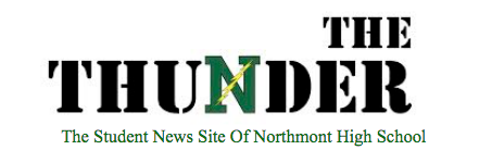 The student news site of Northmont High School