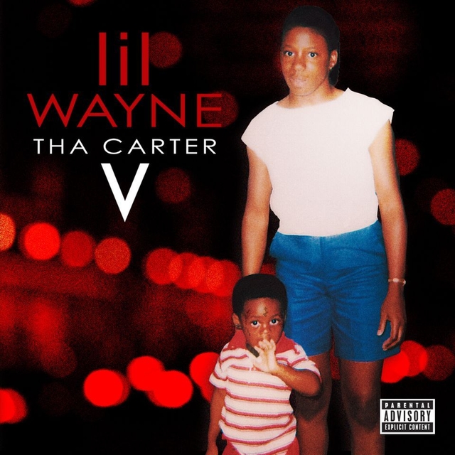 Cover+to+The+Carter+V+photo+courtesy+of+hiphopdx.com