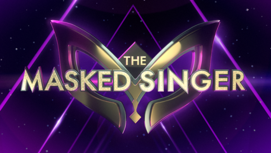 The logo for the new competition show on FOX: The Masked Singer (courtesy of wpgh53.com).