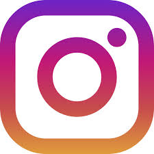Instagram Is Hiding ‘Likes’