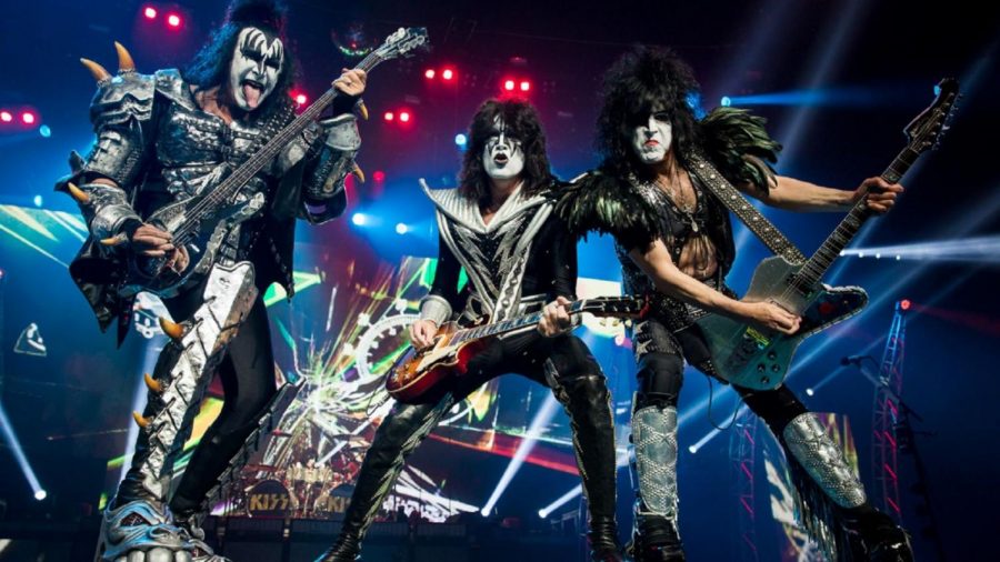 KISS+end+of+the+road+tour