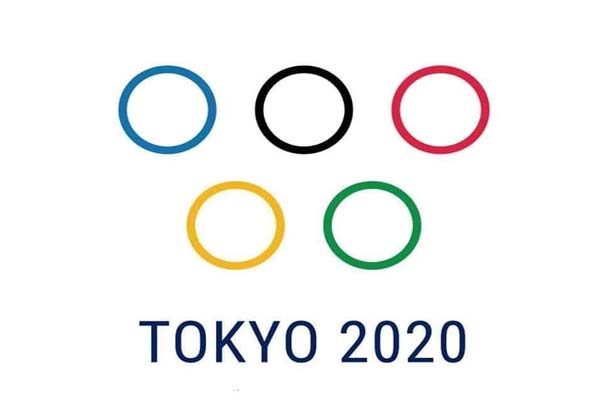 2020+Tokyolympic+Delay
