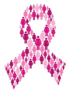 Savage X Fenty Showcases Breast Cancer Survivors for Inclusivity Campaign