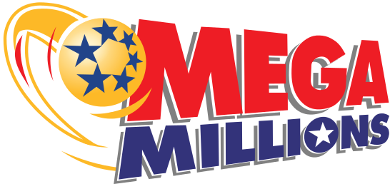 The Mega Millions logo. Credit: Mega Millions.