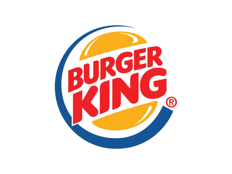 Burger King and International Women’s Day
