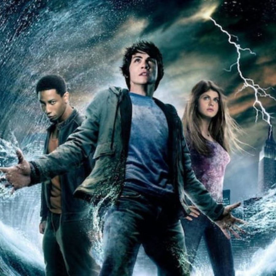 Percy+Jackson+Coming+To+Disney%2B