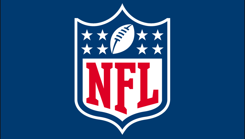 NFL+Championship+is+up+for+Grabs