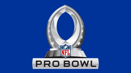 NFL Pro Bowl logo via Google Images