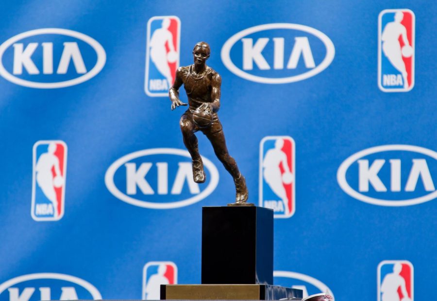 Picture+of+the+MVP+trophy+via+Google+Images