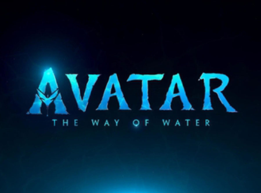 Avatar+2%3A+The+Way+Of+Water