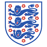 England’s National Football Team Suffering Manager Issues