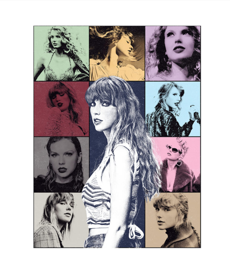 https%3A%2F%2Fwww.teenvogue.com%2Fstory%2Ftaylor-swift-the-eras-tour-everything-you-need-to-know%0A