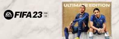 Is FIFA 23 Worth The Money?