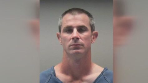 Butler Township Man Sentenced to Death Penalty After Quadruple Murder Case