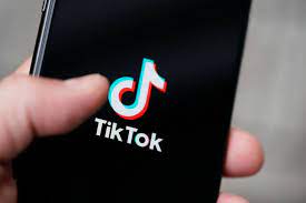 TikTok