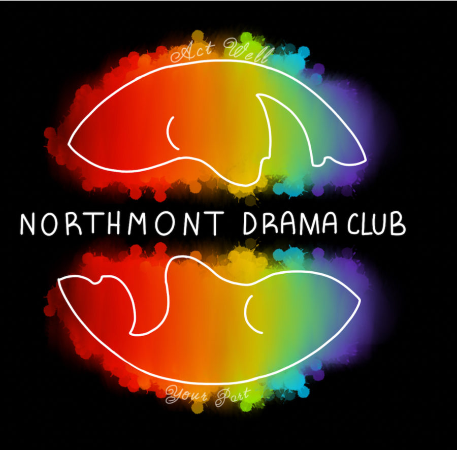New show ‘A Cast Of Characters’ Announced By The Northmont Drama Club