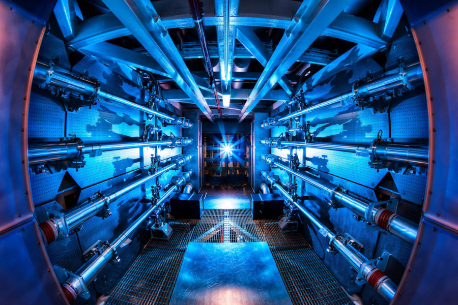 An+image+of+the+support+structure+of+a+machine+working+on+nuclear+fusion.+From+CNN