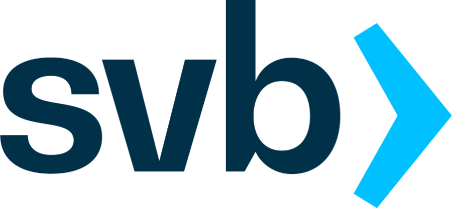 Image from SVB financial group