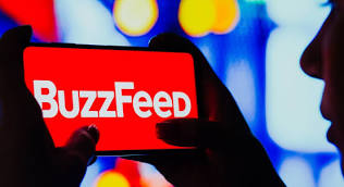 BuzzFeed News Is Shutting Down!