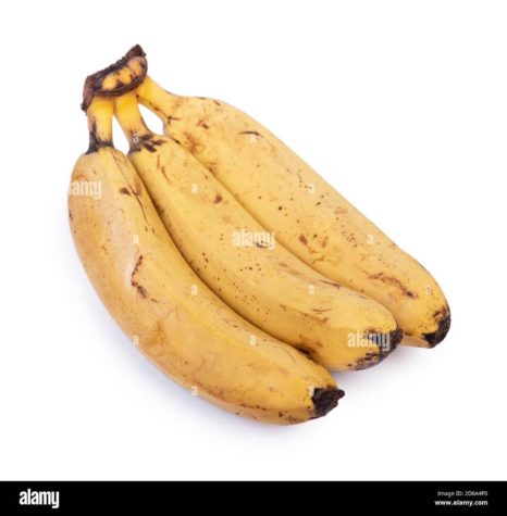 https://www.alamy.com/ripe-yellow-bananas-fruits-bunch-of-overripe-bananas-with-dark-spots-isolated-on-white-background-image382539108.html