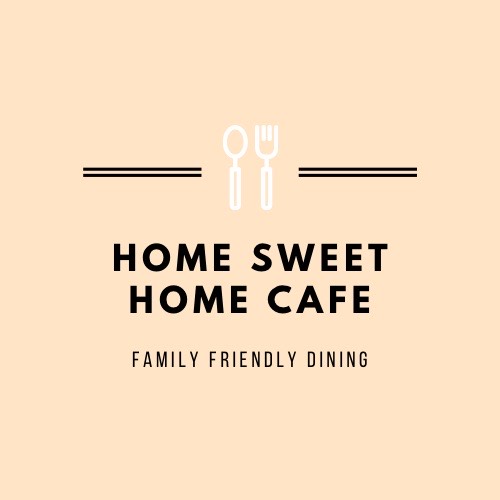 HOME SWEET HOME CAFE