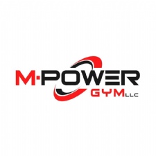 M-POWER GYM