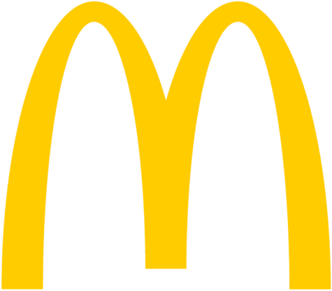 McDonald’s Is Upgrading Their Signature Burgers