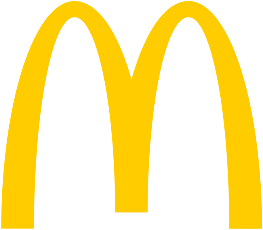 McDonald%E2%80%99s+Is+Upgrading+Their+Signature+Burgers