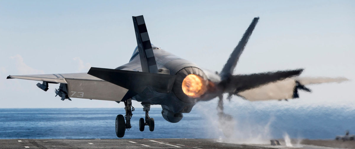 Image+from+Lockheed+Martin