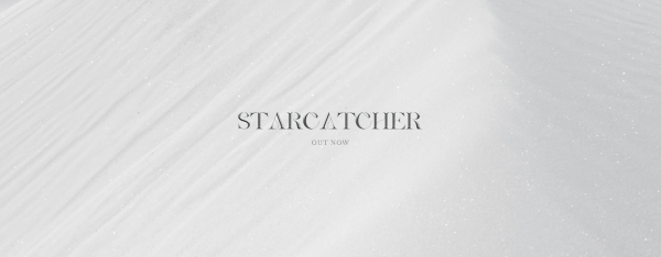 Greta Van Fleet Resume Starcatcher World Tour