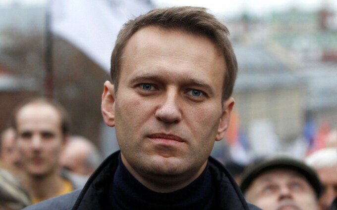 Alexey+Navalny%2C+credit+to+the+telegraph.