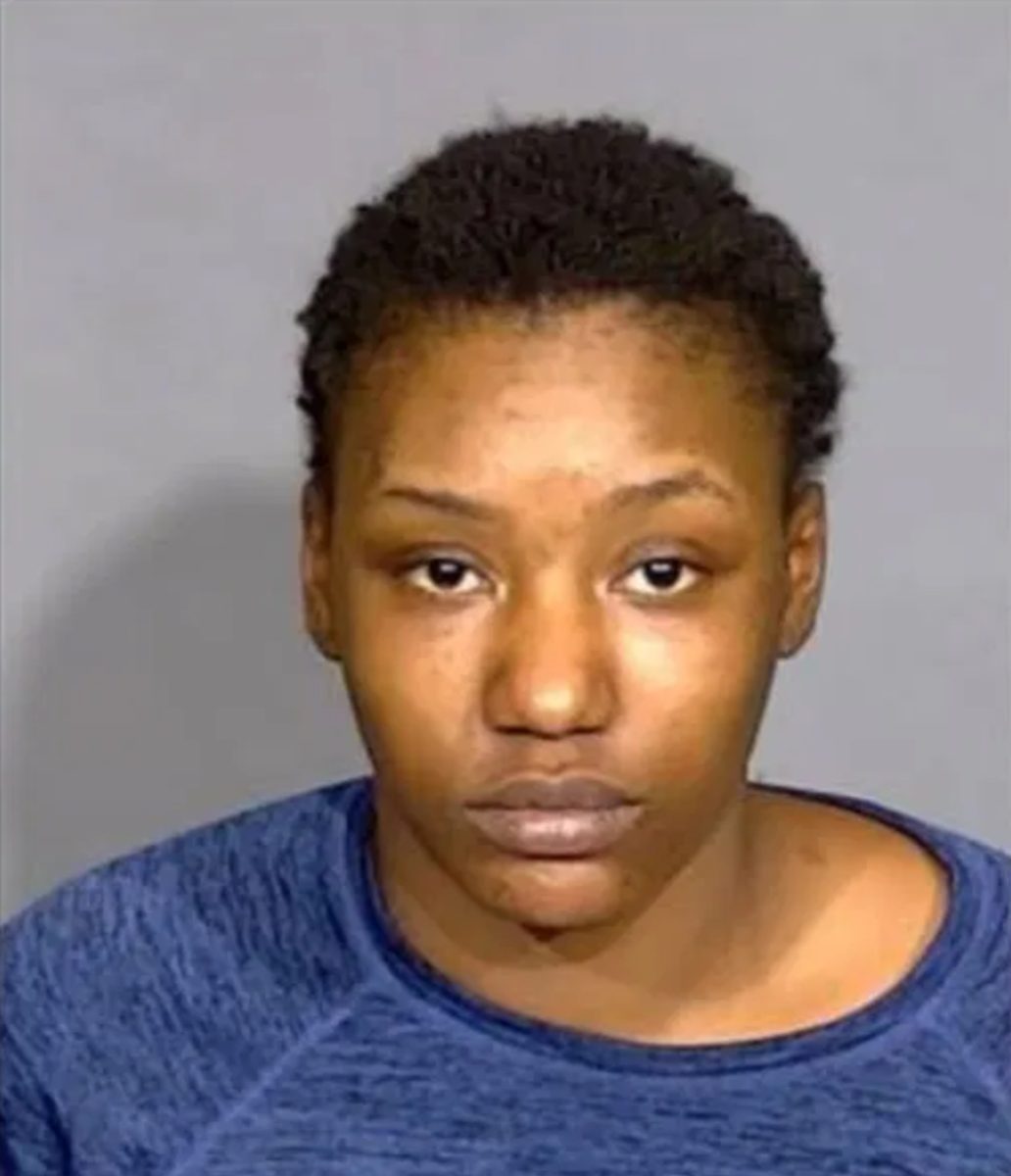 Columbus Woman, Nalah Jackson Sentenced to Prison After Kidnapping Twin Infants in 2022