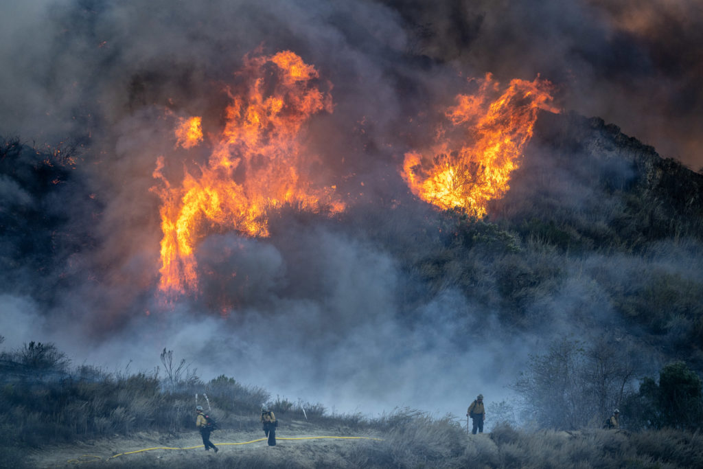 Image by Hans Gutknecht/MediaNews Group/Los Angeles Daily News via Getty Images