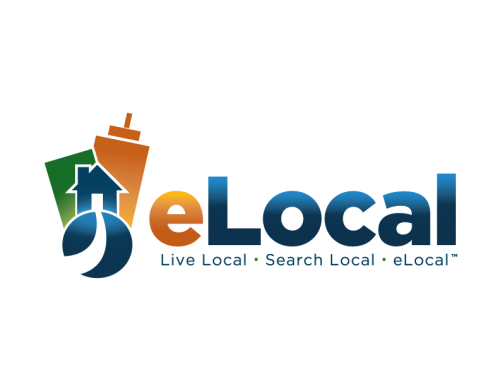 eLocal