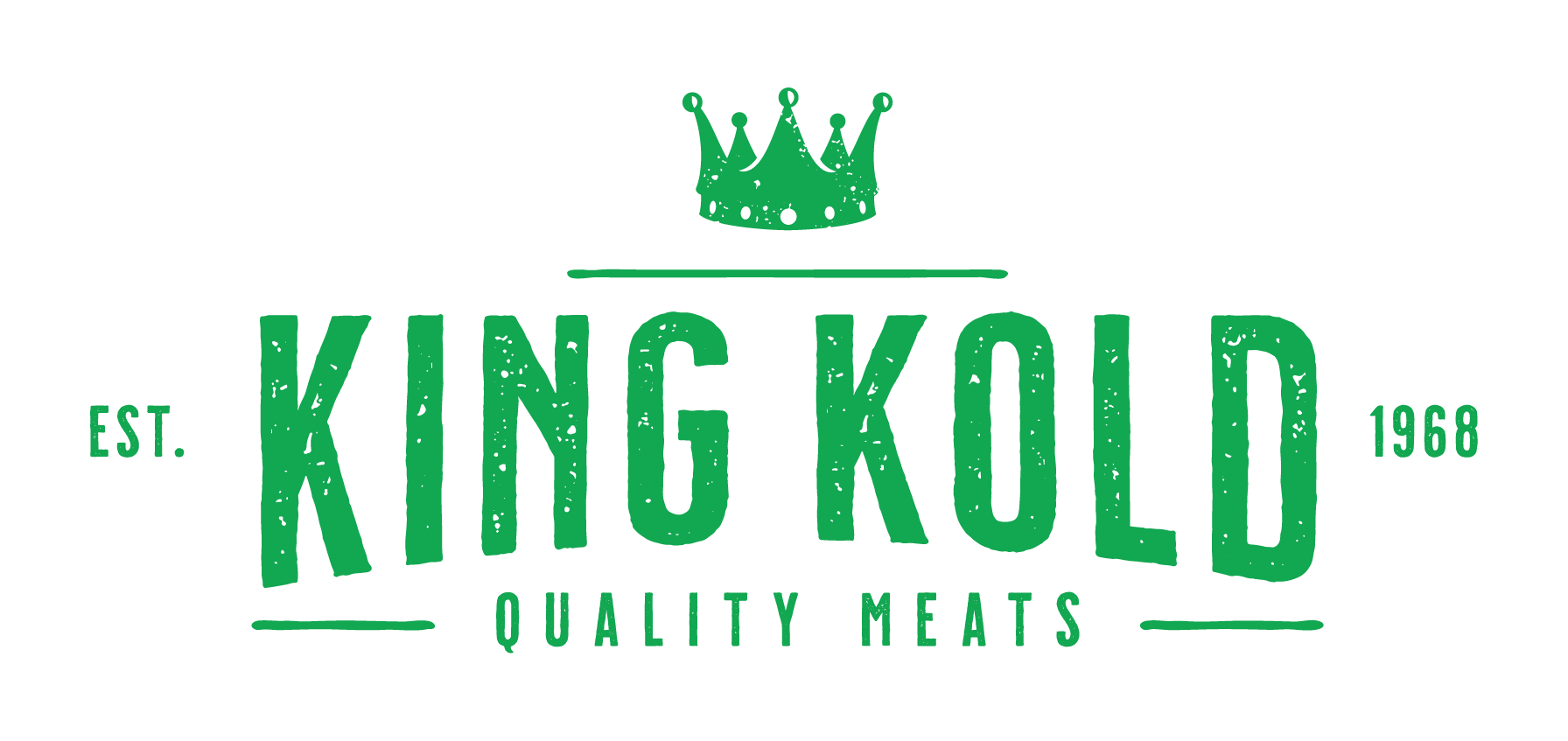 King Kold Inc.