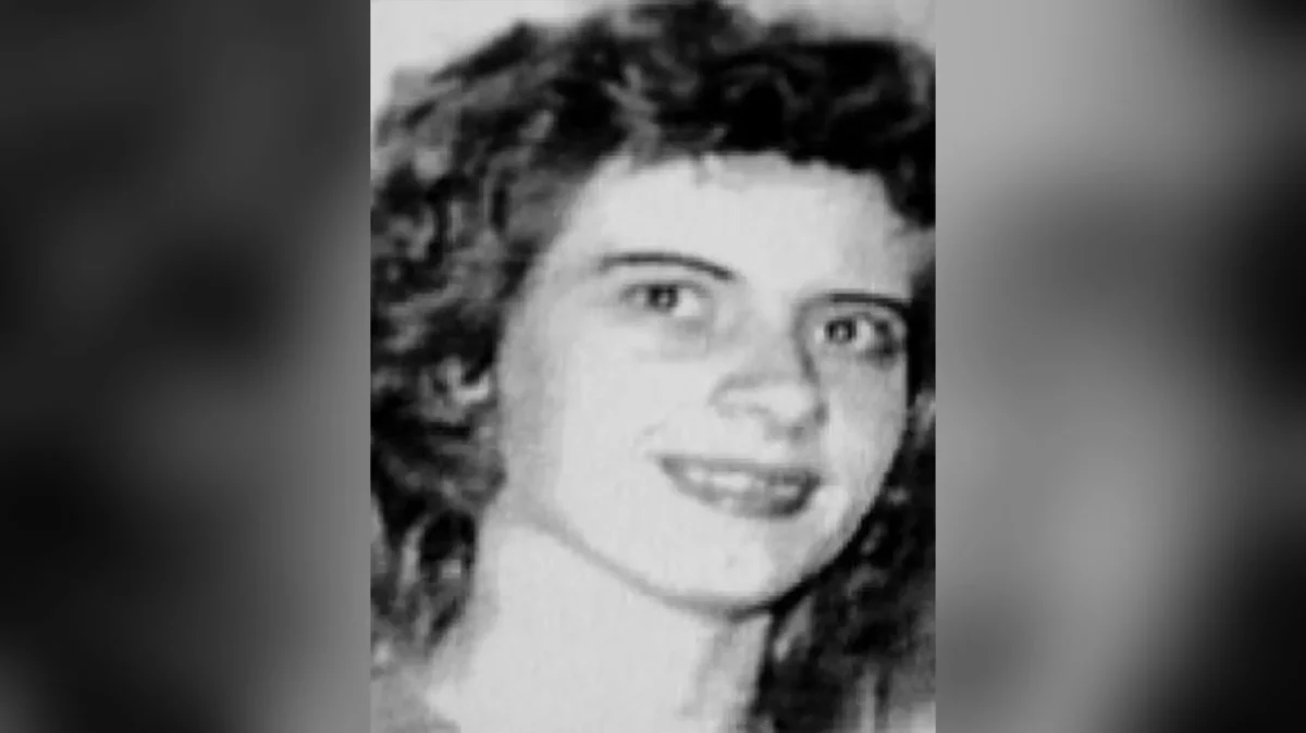 Wisconsin Woman Found Alive After 62 Years of Being Missing