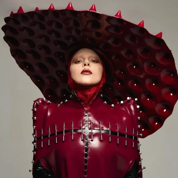 Planned Attack on Lady Gaga