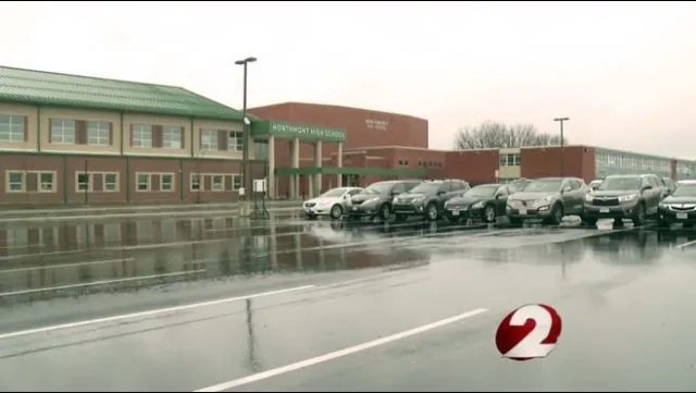 Image from WDTN