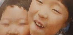 Woman Convicted of Killing her Kids and Leaving Them in Suitcases!
