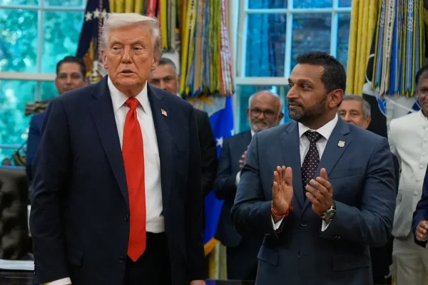 https://www.dallasnews.com/news/politics/2025/10/21/trump-seeks-230m-from-doj-for-past-probes-into-him-report-says/