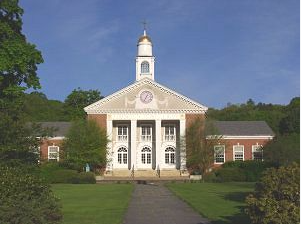 https://www.washingtonct.org/community