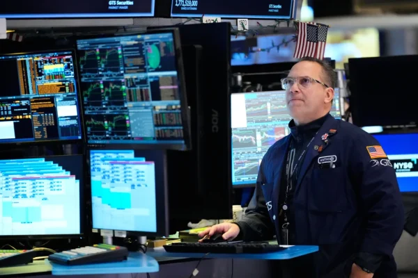 https://apnews.com/article/stocks-markets-iran-trump-oil-china-a88fbee22bf1ded91d51454033f1c088