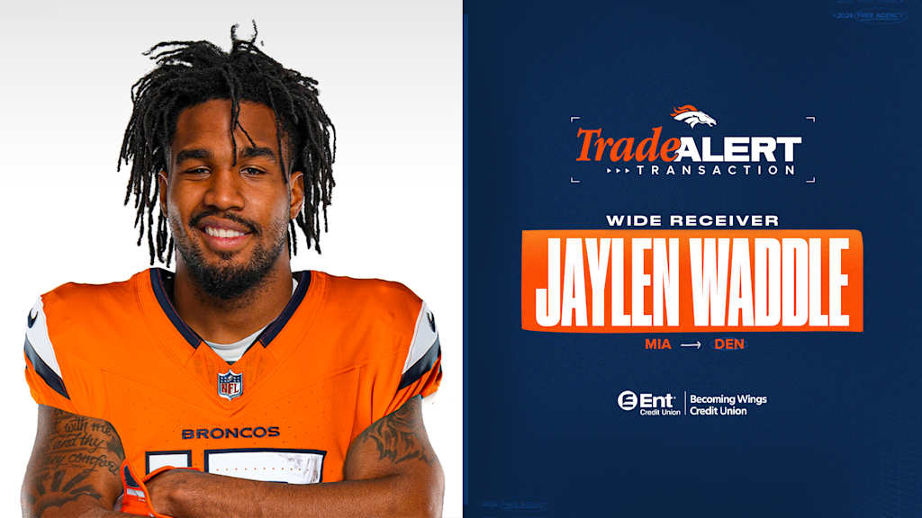 Trade Graphic 